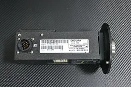 AMAT 0010-70264 ASSY HP Robot Driver