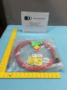 AMAT 0190-00728 HOSE ASSY, CH A, SUPPLY TO CATHODE, 131833