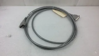 AMAT Applied Materials 0150-09033 Remote Monitor Cable