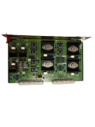 Nikon 4S586-987-2 WYR Switch Box WY_RSW NSR Series Working