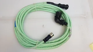 APPLIED MATERIALS CABLE 0140-64645 REV. 05