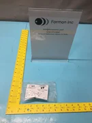 AMAT 0021-14650 WAFER SUPPORT, LEFT SIDE, CLEANER 300MM, 142905