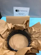 AMAT 0020-31767 Cylinder, Clamping, 200mm, Poly/WSI, 160660