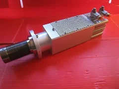 AMAT 0010-70271 ASSY 101 PVD WAFER LIFT
