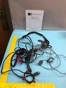 AMAT 0140-76309 HARNESS ASSY, TRANSFER CHAMBER AND OPTIONS, 162453