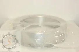 0040-32543 /RING,MAGNET,LOWER/ APPLIED MATERIALS