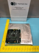 NIKON 4S018-929, MTR-CTRL PCB NSR, 192977