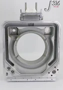 15005 APPLIED MATERIALS 5000 CVD CONFIGURED CHMBR 0040-09136