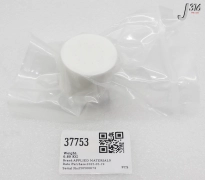 37753 APPLIED MATERIALS NOZZLE INSERT DG 0200-12020
