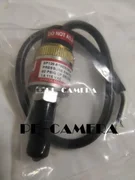 1PCS AMAT 1270-03333 SP128-51W2B/2824 (3-month warranty/SHIP FedEx)