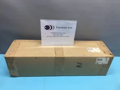AMAT 9010-00353 LINEAR MOTOR COIL ASSY, LH, 120099