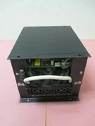 Phasetronics P1038, AMAT 0015-09091, Phase Angle Controller, Lamp Driver, 395569