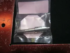 Applied Materials (AMAT) 0020-09143 WINDER, EXTENSION
