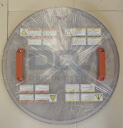 AMAT Applied Materials 0040-43456 Semiconductor Equipment Spare Part As Shown