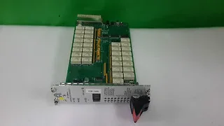 APPLIED MATERIALS EPI 300mm INTERLOCK MODULE 1 0190-14285 DIP-510-002