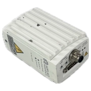 LK4732 Ion Gauge Applied Materials 0190-51546 Rev003 No Sensor