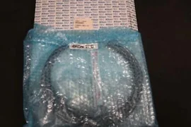 NIKON 4S587-104 (CC PART CAMERA CABLE ) NSR