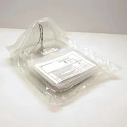 NEW AMAT 0010-01394 Susceptor Assembly TEOS 200mm/8" CVD P5000