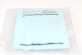 AMAT Applied Materials 0242-80128 Ship Kit Chamber Orings Frontier Prod