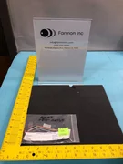 Eaton 1602470 Cable Flat Align INTC, AMAT 0800-22760, 177795