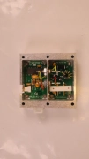 Applied Materials 0100-09033 TC Amplifier Assy Endura PCB