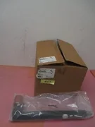 AMAT 0190-11964 Gasline, Heated Delivery Line #2, 200MM T 