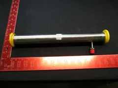 Applied Materials (AMAT) 0050-32396 WELDMENT