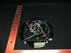 Applied Materials (AMAT) 0010-00410 GRIPPER, ASSEMBLY 200MM