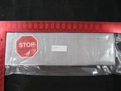 Applied Materials (AMAT) 0020-09629 COVER, GENERATOR CONN HOUSING