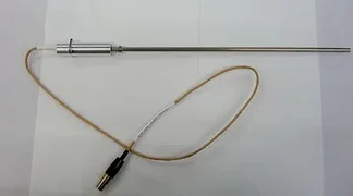 Applied Materials 0190-35511 T/C Assy; TxZ; Thermocouple AMAT