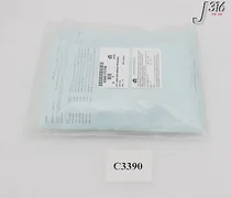 C3390 APPLIED MATERIALS KT, HEATER ARGON PROCESS (NEW) 0240-71178