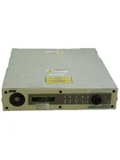 AMAT APPLIED MATERIALS ENI MKS RF GENERATOR GHW12Z 0190-49003 GHW12Z-13F2NH-002