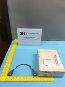 AMAT 0620-00502 Cable Serial 250mm LG, 300mm Nova, 138539