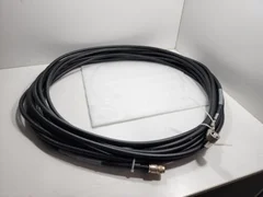 Amat 0620-01313 Mfd 1001 DPA Reactor Cable