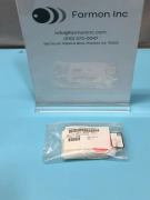 AMAT 0021-37710 Bushing Top, HV Feedthru Cont., Univers., 187420