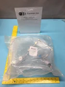 AMAT 0010-12719 Assy, Silane Bypass A/B/C Prod, Swagelok 6L-M1D-122P-IJ, 137769