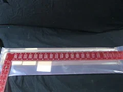 AMAT 0020-01170 GAS DISTR 5 & 6" LINE & PLUG