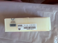 AMAT 0190-35426 Saphire Probe Assembly, MOD II Chamber Bot, #7