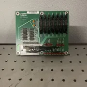 4408 Applied Materials 0100-00016 Gas Panel Assy.