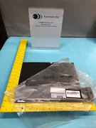AMAT 0020-99454 MSR 233572544 NEUTRAL INSERT, FLIGHT TUBE, 170312