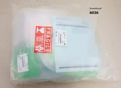 AMAT 0242-29355 414123R01-PJ 13.56MHZ 1.25KW RF GEN SUPPORT KIT *new surplus