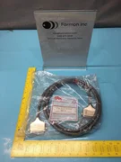 AMAT 0150-20168 Cable Assy, SEC. Gen Rack Supplies, 145027