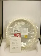 0200-06510 / HSR, CHAMBER INSERT, CVD 300MM TXZ / APPLIED MATERIALS AMAT