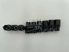 Applied Materials 661-090295-002 Indicator Lighted Series