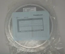0020-49785 / FACEPLATE,APF,300MM PRODUCER SE / APPLIED MATERIALS AMAT