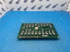 AMAT 0195-12160 MKS AS00708G-28 C3 CIOC Distribution Boar *kk