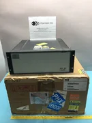 Advanced Energy AE 3152012-043 MDX-10K Slave Power Supply, 147375