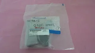 AMAT 0035-00016, Support-Stand Tubing. 414868