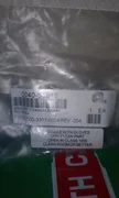 BRACKET TITANIUM 300MM PCII/RPC 0040-51913
