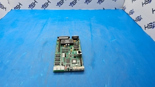 Applied Materials Daughter Board by MKS CDN293R AASY PN AS01293-02 Rev. 02